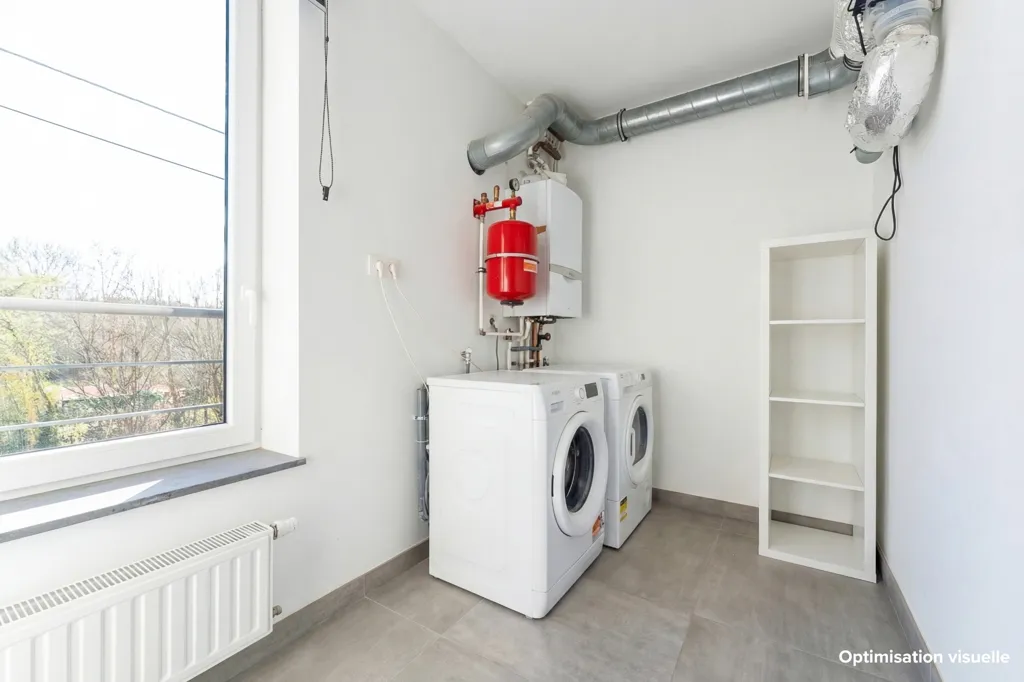 utility_room