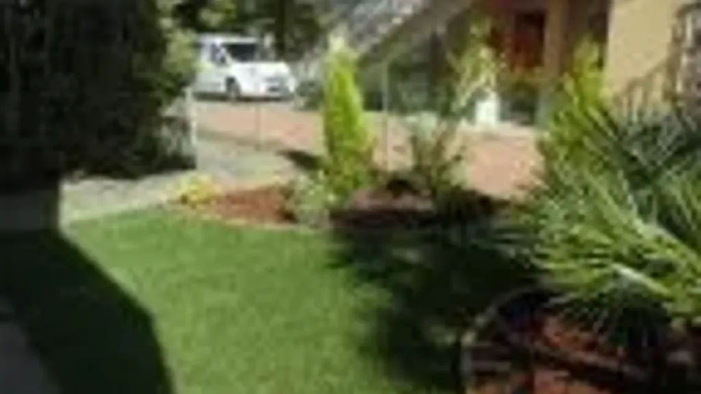 Aed - Apartment with Canal View in Cervia