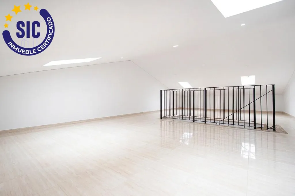 Toad - Detached House with Open Views in Benimuslem