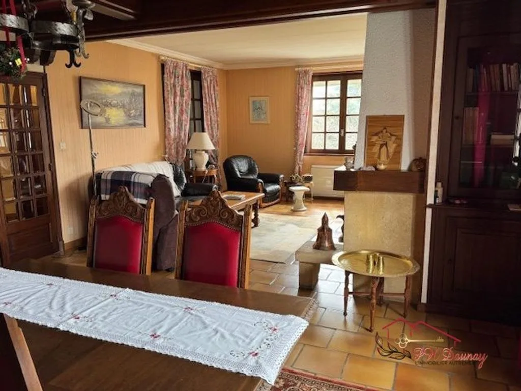 dining_room