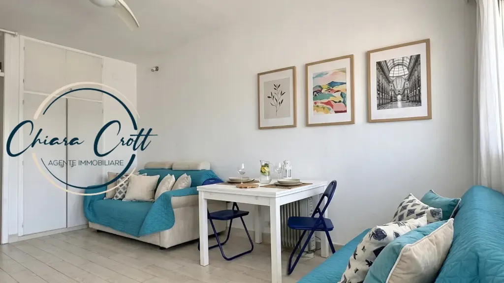 Magamistoad - Studio with Sea View Terrace in Rosignano Marittimo