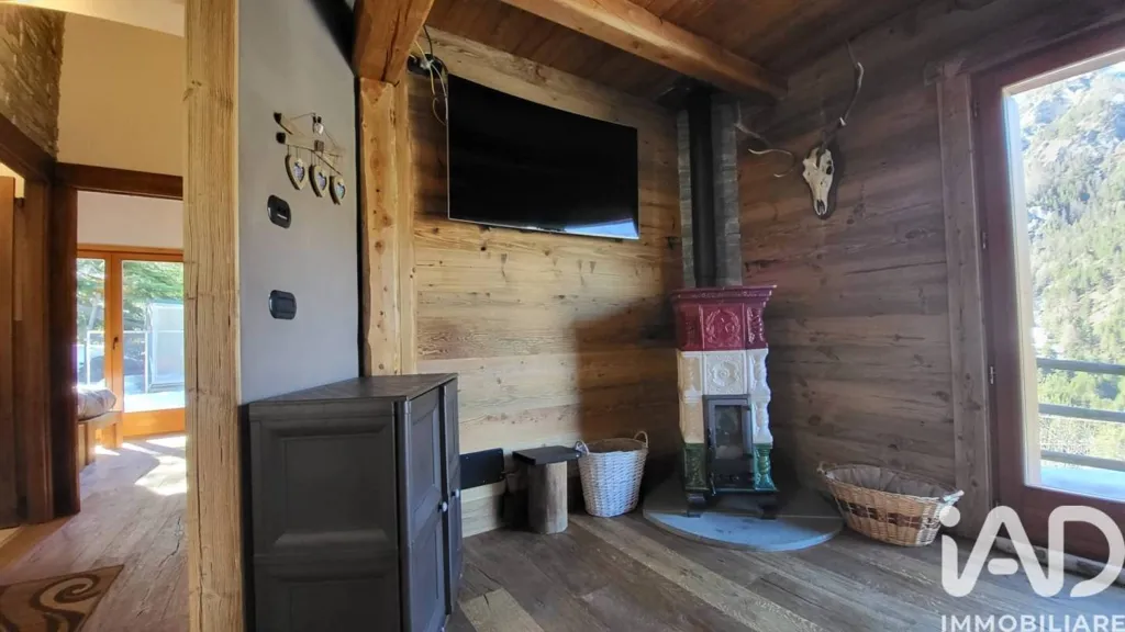 living_room