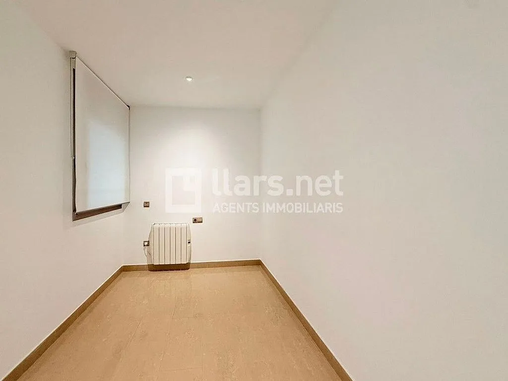 other_room