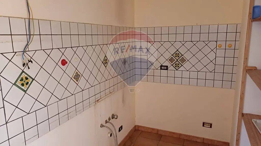 other_room