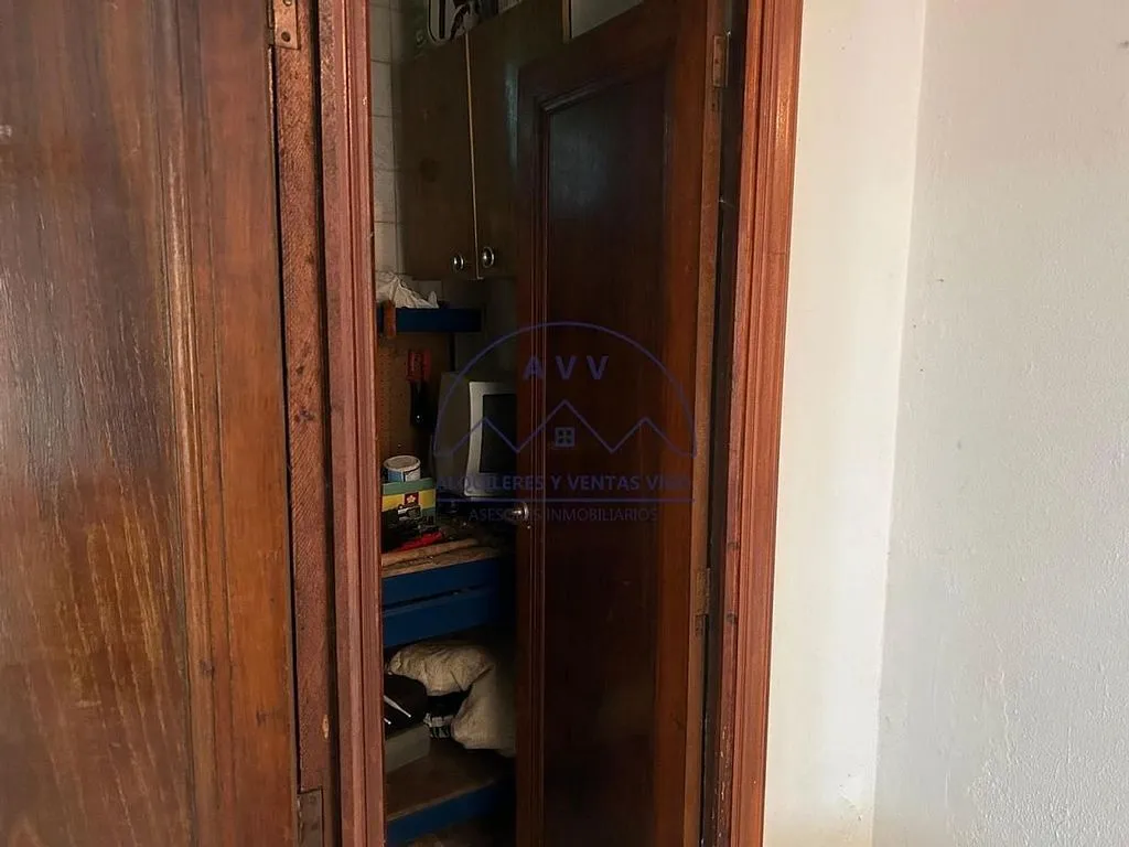 closet_dressing