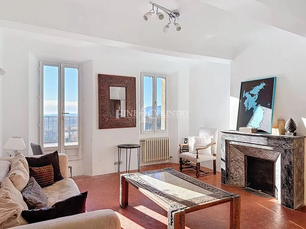 living_room