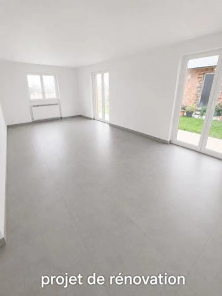 Elutuba - Villa with Garden and View in Namur Vedrin