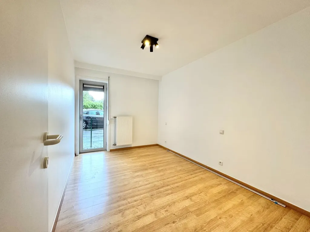 Toad - Renovated Flat with Lift in Waregem Centre