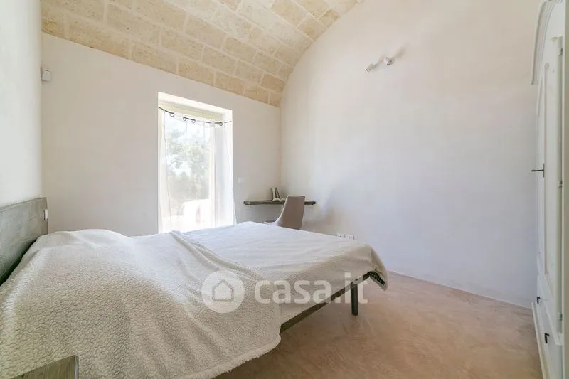 Magamistoad - New Villa with Pool in Ostuni