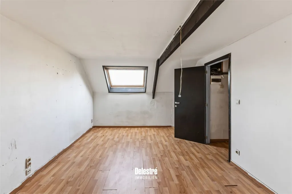 other_room