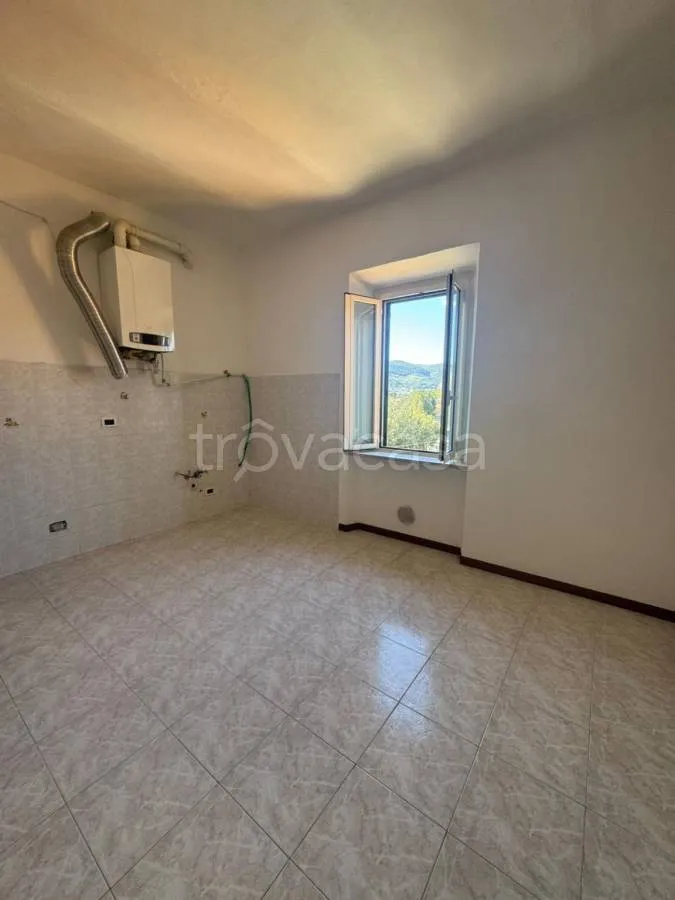 other_room