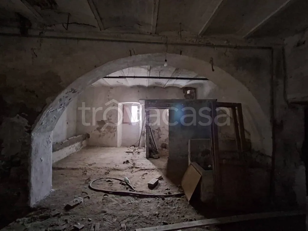 cellar