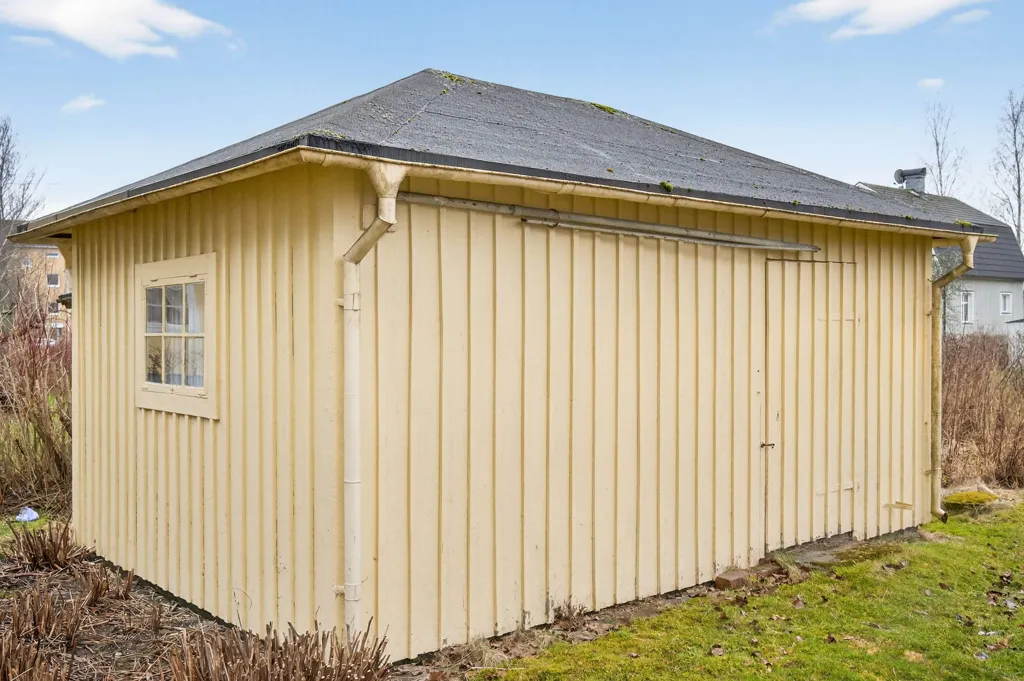 Maison 3 pièces à Karlskoga kommun