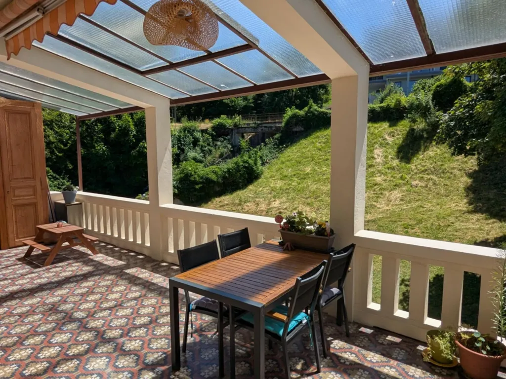 terrace_patio
