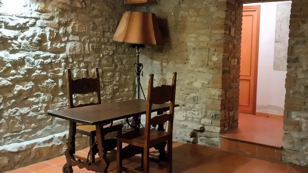 Maison 6 pièces à IT