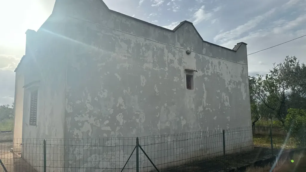 Maison 4 pièces à IT