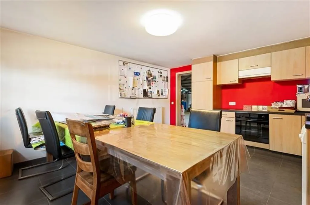 dining_room