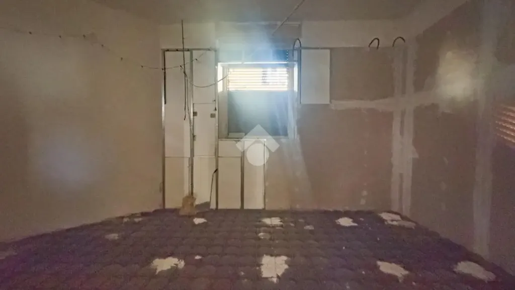 other_room