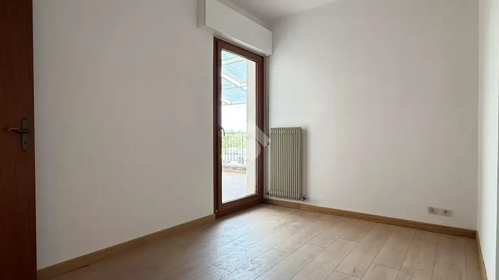 Toad - Apartment with Terrace in Tavagnacco