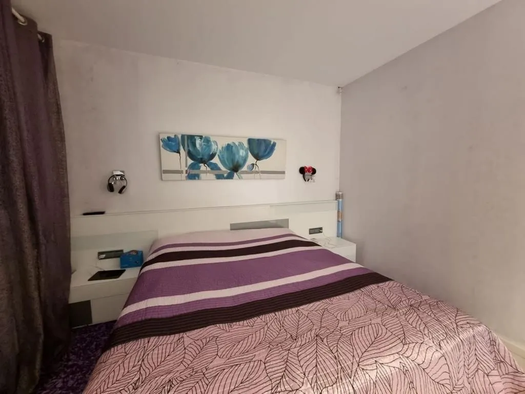 Magamistoad - Luxury Villa with Sea View in Lloret de Mar