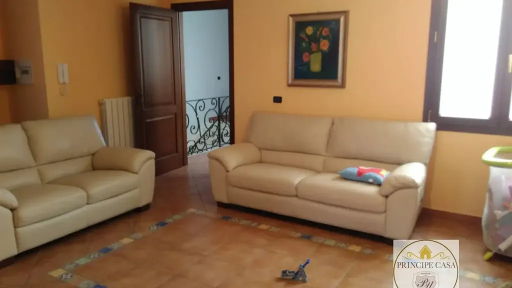 Elutuba - Terraced Villa with Private Garden in Montevago
