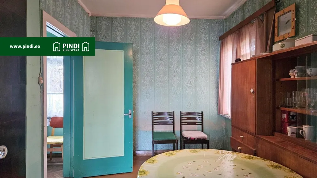 dining_room