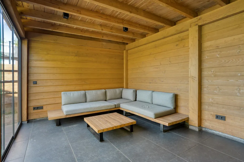 terrace_patio