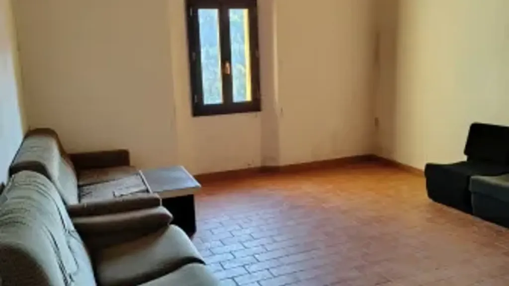Elutuba - Apartment with Hill View in Castel Del Rio