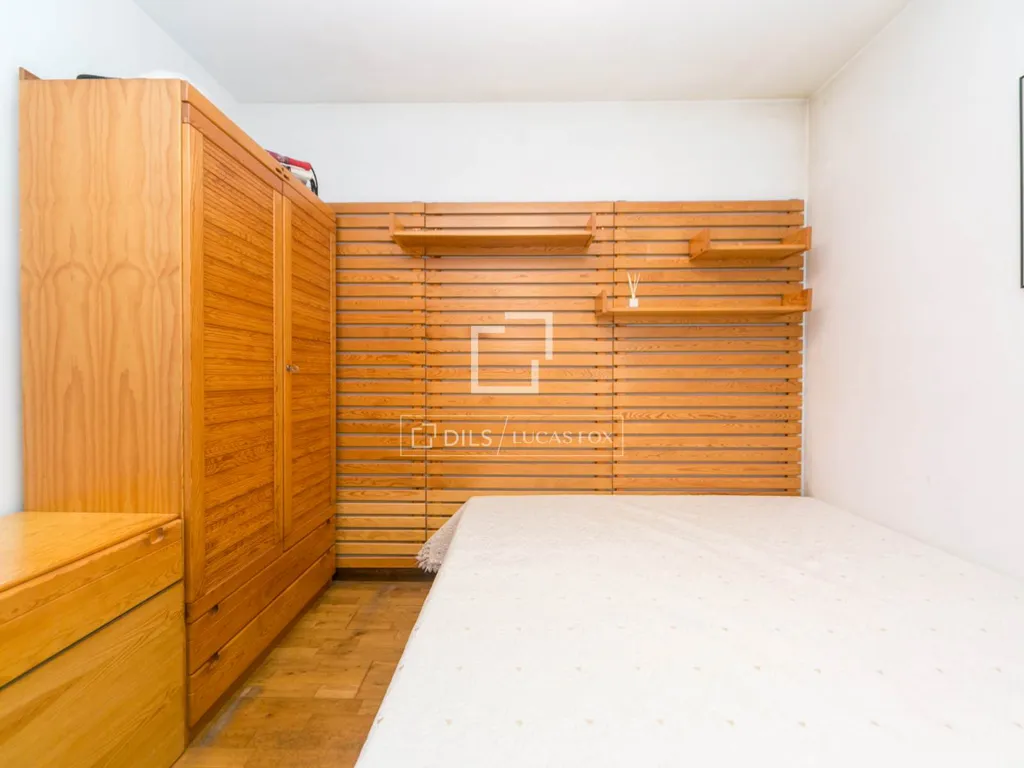 Camere da letto - Luxury Villa with Pool in Gavà Mar