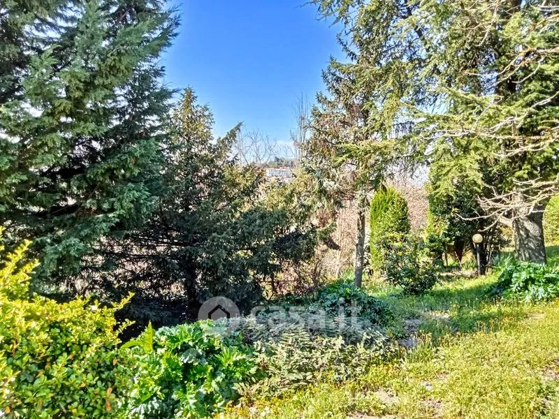 Aed - Restored 19th-Century House in Canneto Pavese