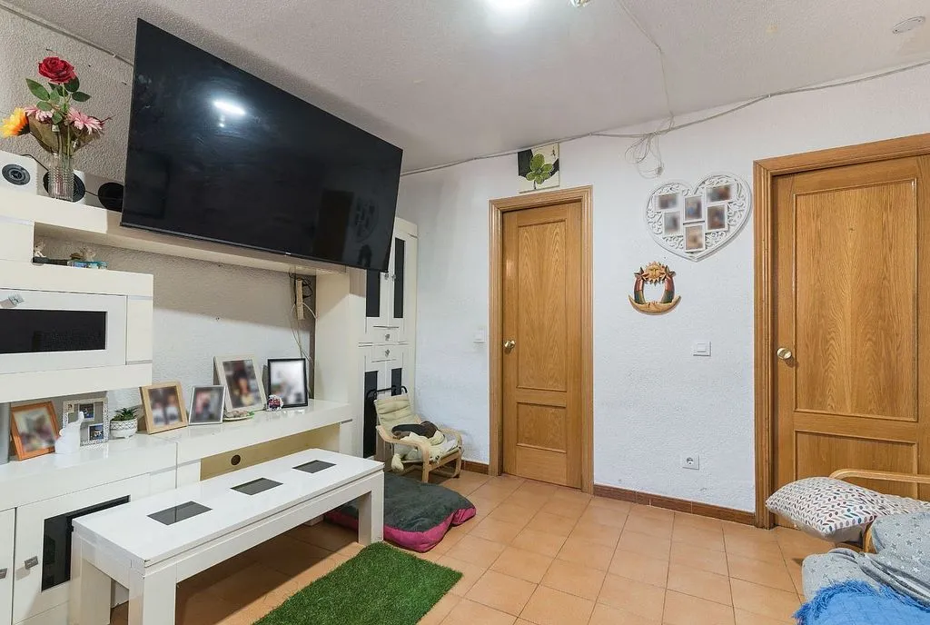 living_room