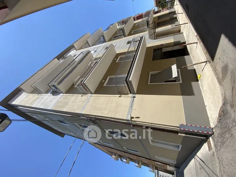Esterno - Bright 4-Room Flat with Balcony in Chieti