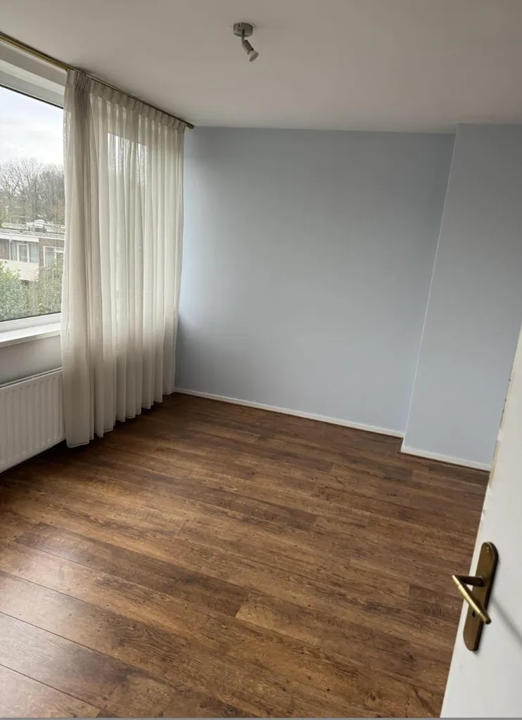 Magamistoad - Luxury Room near Tilburg University