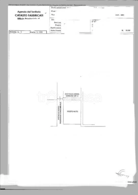 Other - Auctioned Apartment with Balcony in Sestriere