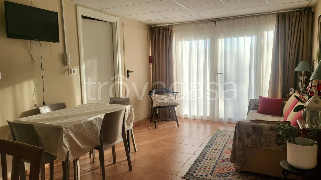 dining_room