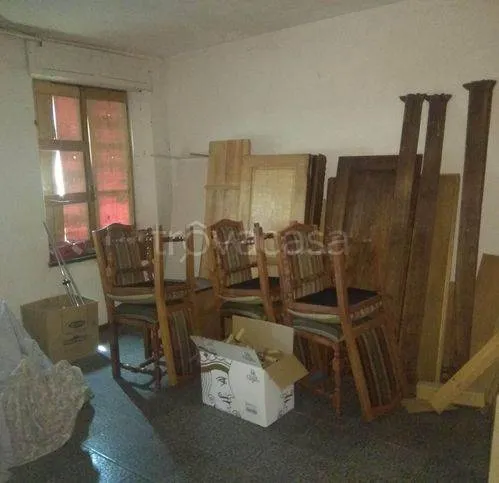 Pesuköök - Rustic Property with Langa Views in Guarene
