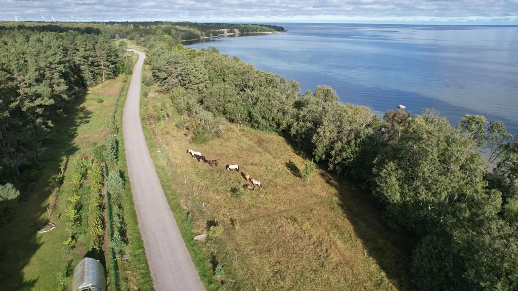 land_plot