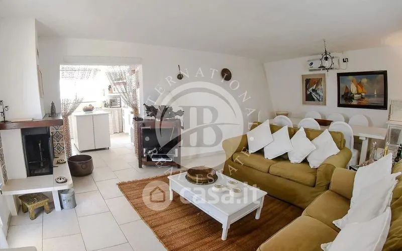 Elutuba - Trullo-Style Villa with Pool in Ostuni