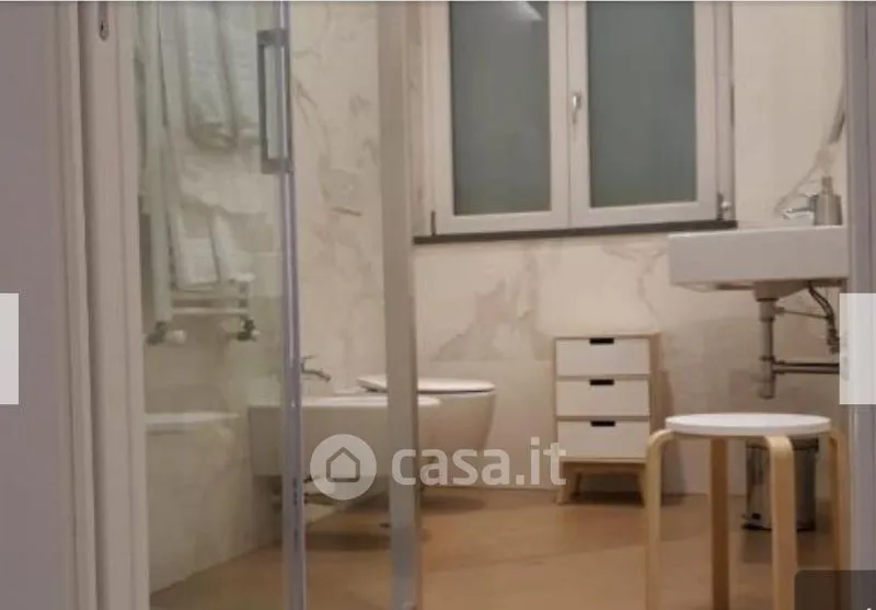 Vannitoad - Studio Apartment in Piazza San Francesco, Cava de' Tirreni