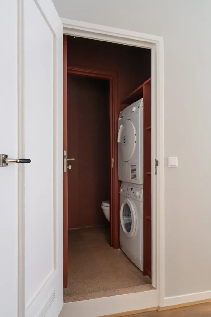 utility_room