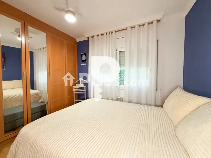 Chambres - Detached House with Pool in Sant Esteve Sesrovires