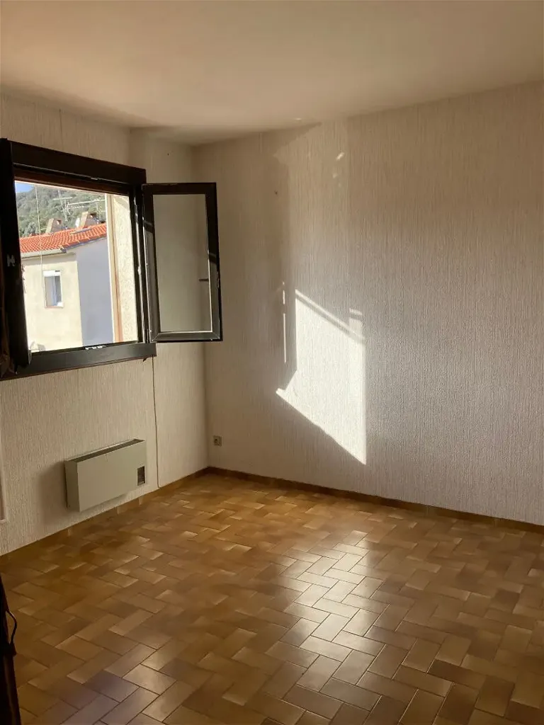 Maison 4 pièces à Catllar