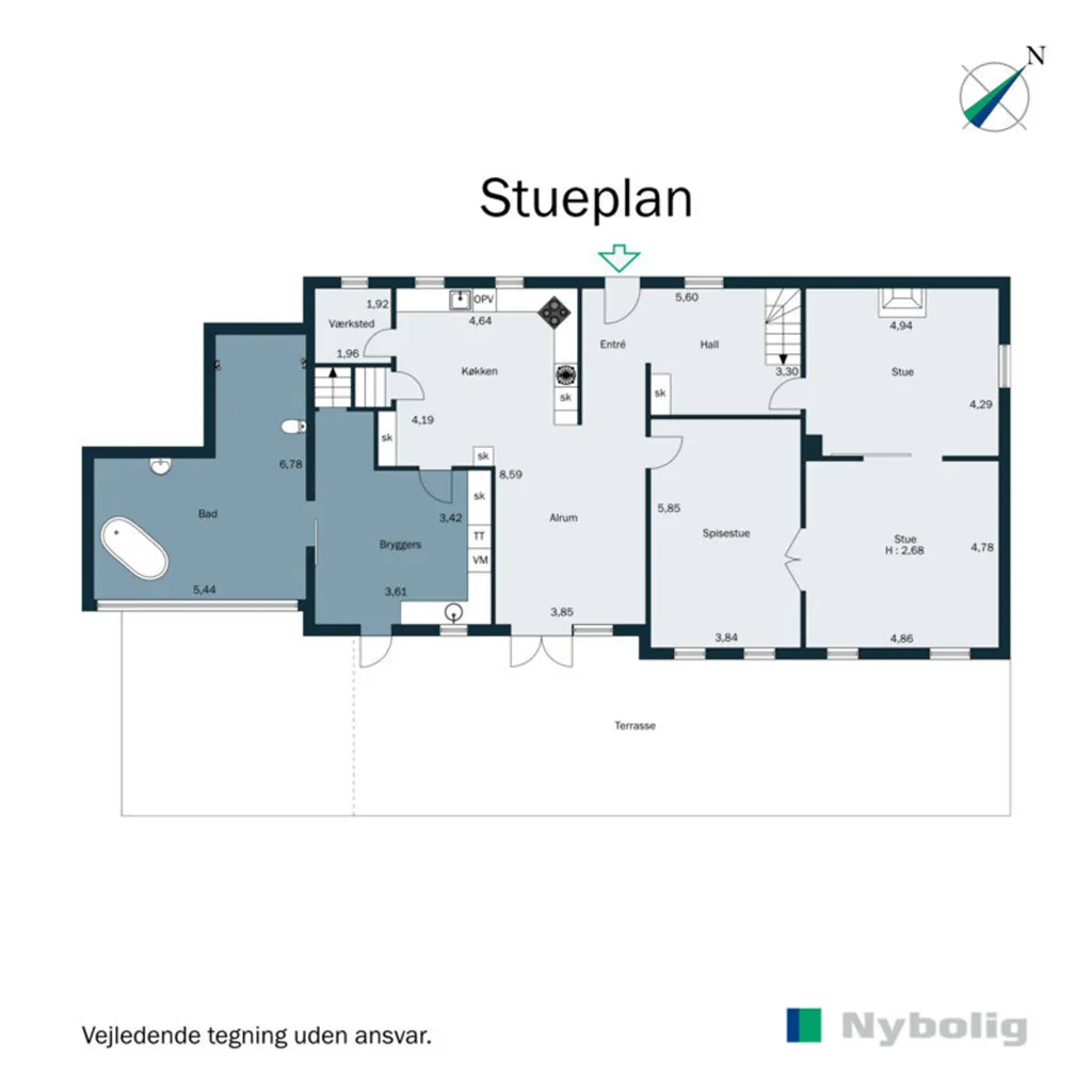 Property photo