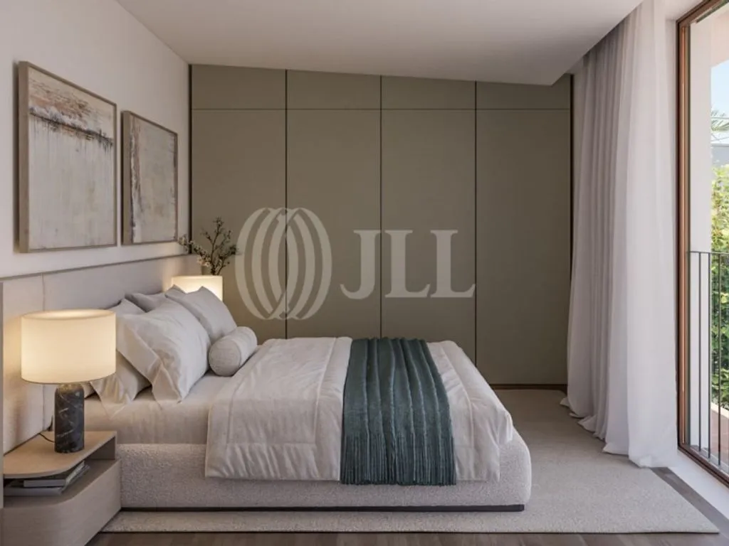 Chambres - Luxury Flat with Pool in Tavira, Algarve