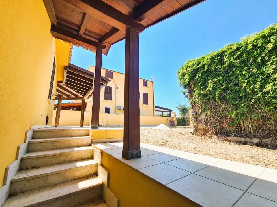 terrace_patio