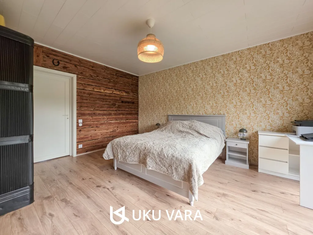Maison 12 pièces à Põhja-Sakala vald