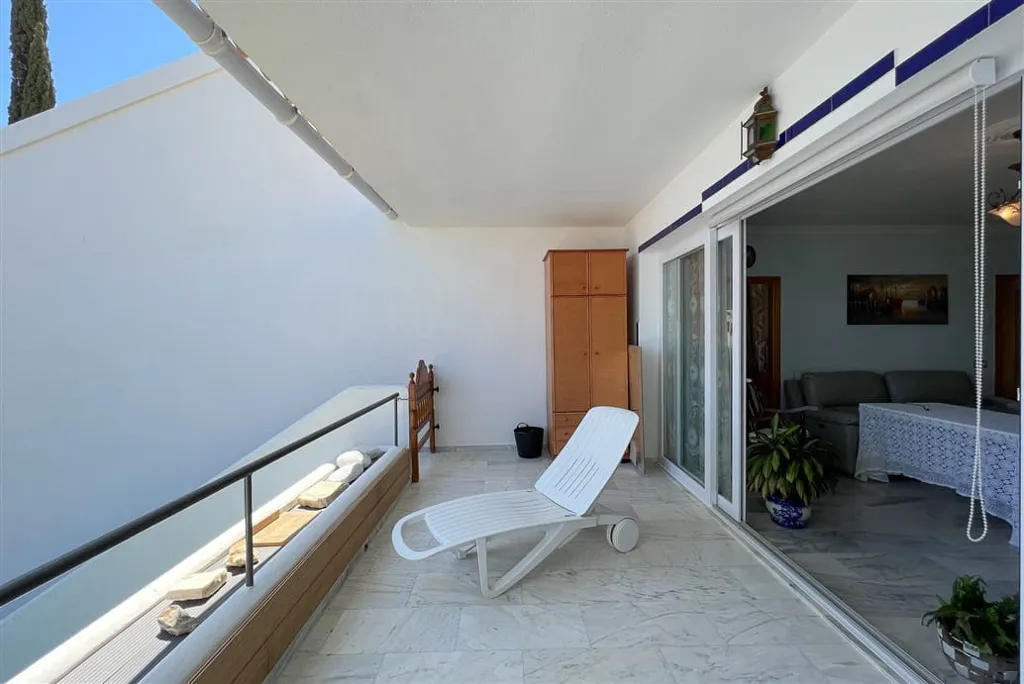 terrace_patio