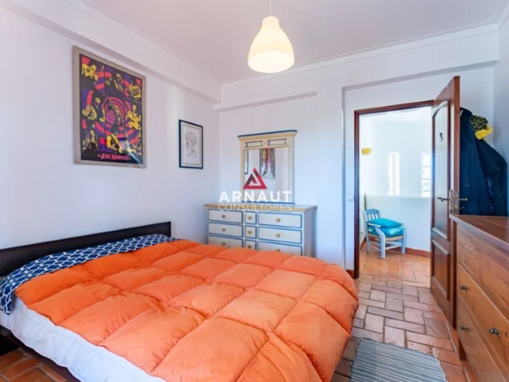 Chambres - Luxury Villa with Private Pool in Bemposta