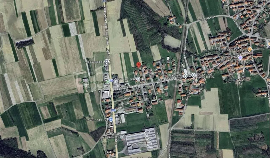 land_plot