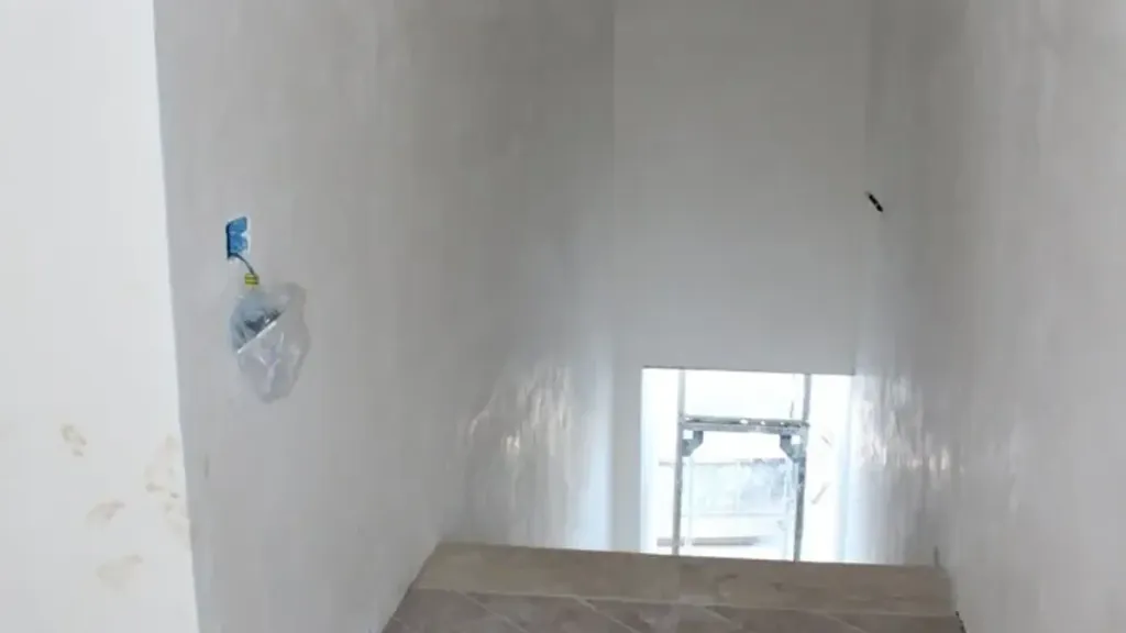 Toad - Newly Constructed Duplex with Balcony in Palermo
